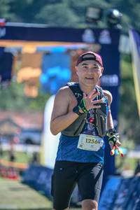 BIB: 
                            <button type="button" onclick="openModal(26652730)" class="btn btn-primary btn-sm float-right btn-popup" data-toggle="modal" data-target=".modal-high-quality">
                        <i class="fas fa-shopping-cart"></i> Add to Cart
                    </button>
                                            <button type="button" onclick="isThisMe(26652730, true)" class="btn btn-success btn-sm float-right btn-popup btn-isme hidden" data-toggle="tooltip" data-placement="bottom" title="นี่คือรูปของคุณใช่ไหม คลิกที่นี่เพื่อเอาเข้าอัลบั้ม">
                        <i class="fas fa-plus"></i> Add to album
                    </button>
                    <button type="button" onclick="isThisMe(26652730, false)" class="btn btn-warning btn-sm float-right btn-popup btn-isnotme hidden">
                        <i class="fas fa-ban"></i> Remove from album
                    </button>